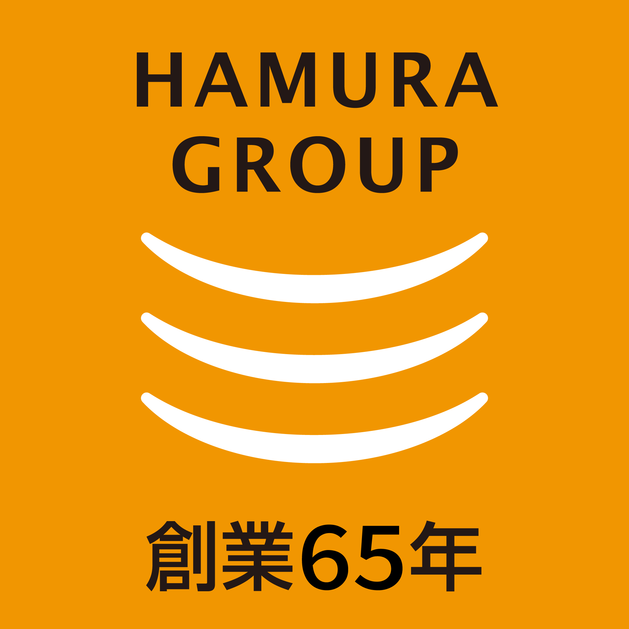 HAMURA GROUP